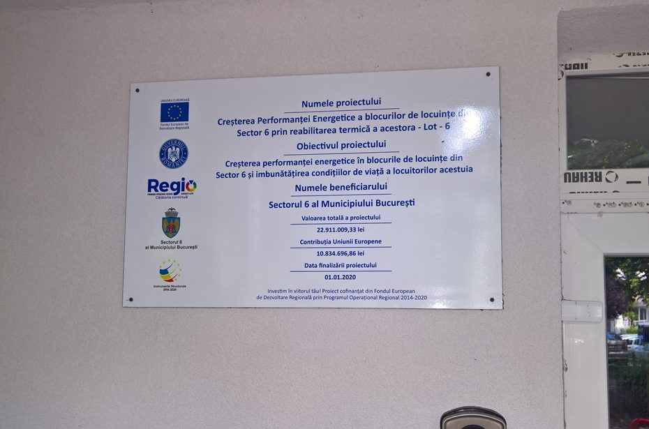 WP_20190716_10_37_57_Pro