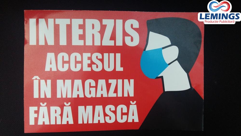 autocolant-interzis-fara-masca
